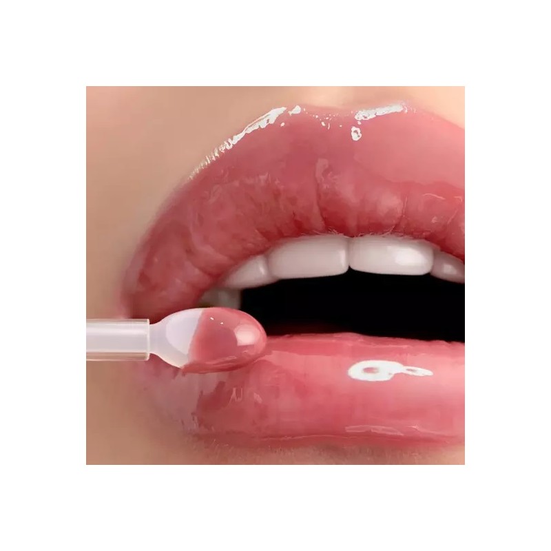 primera Retinol Volume Lip Serum 12g - sky coral