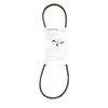 Craftsman SBD CMXGZAM501054 Edger Drive Belt