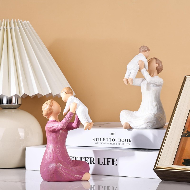 Grandma Gifts,Grandma Birthday Gifts for Women,Gifts for Grandma,First Time Grandma