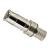 Kakudai Variable Nozzle 5233-40
