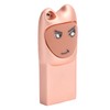 USB 2.0 Flash Drive U Disk Lightweight Waterproof Portable High