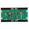 12V/9V Lithium Battery Step Up Module 5 in 1 Boost