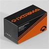 IXTRIMA Smart Wifi Tuya Switch Module Compatible with Bticino Living