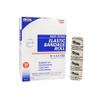 DUKAL 506 Elastic Bandage, 6" x 4.5 yds, Non-Sterile, Latex