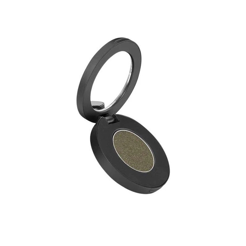 Youngblood Pressed Individual Eyeshadow Zen 2g