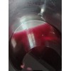 Tónico Facial Agua De Rosas De Atlixco + Vitamina C