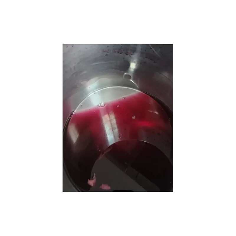 Tónico Facial Agua De Rosas De Atlixco + Vitamina C