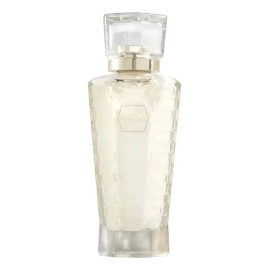 Crema Hidratante Jafra Royal Jelly Jalea Real 200 ml Rostro