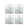 Dr. G 닥터지 레드 블레미쉬 클리어 크림 70ml 4개 Dr. G Red Blemish Clear Cream 70ml 4-pack