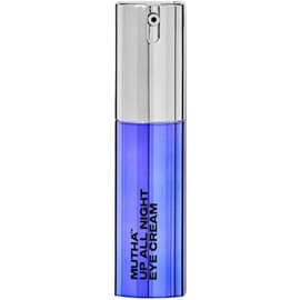 MUTHA UP ALL NIGHT EYE CREAM