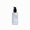 Belif 빌리프 뉴메로 10 에센스 75ml Belif Numero 10 Essence 75ml