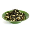 GOARTEA Taiwan Oolong Tea Loose Leaf Dong Ding Oolong Tea