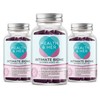 Health & Her Intimate Biome Women Aged 45+ - 60