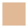 Lancome Effacernes Longue Tenue Softening Concealer SPF 30, No. 015