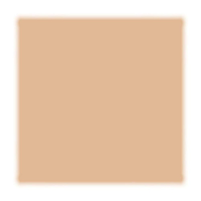 Lancome Effacernes Longue Tenue Softening Concealer SPF 30, No. 015