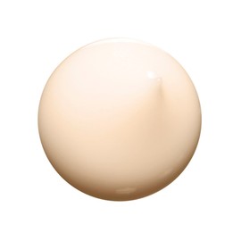 Clarins Super Restorative Redefining Body Care | Anti-Aging Cream For Mature Skin Weakened By Hormonal Changes| Visibly Firms, Tightens, Tones Skin Around Abdomen, Waist | All Skin Types | 6.9 Ounces