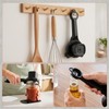 Electric Jar Opener Multifunctional for Seniors Bottle Opener Auto locking