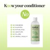 Maple Holistics Tea Tree Oil Conditioner + Color Safe Dandruff