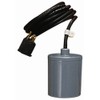Little Giant RFSN-9 115-Volt, Maximum 13-Amp - 1/2 HP, Pump