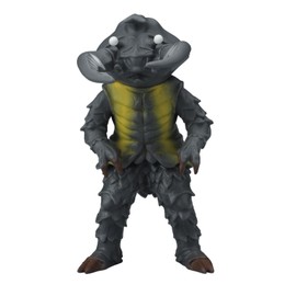 Bandaï Ultraman Kaiju Ultra Monster 500 Series #13: ANTLAR