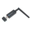 RTL8821 600M Dual Band WIFI Bluetooth 4.0 AC USB Wireless