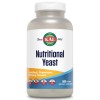 Kal Nutritional Yeast Tablets 500 Count B Complex Amino Acids