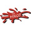 THE MINGO Marker Firewood Marking Wheel -Chainsaw Firewood Measuring Tool