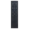 For Insignia New NS-HTSB22 Replaced Remote for Insignia Soundbar NS-HTSB22
