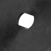 420 20 Tooth Sprocket High Reliability Carbon Steel 420 Chain