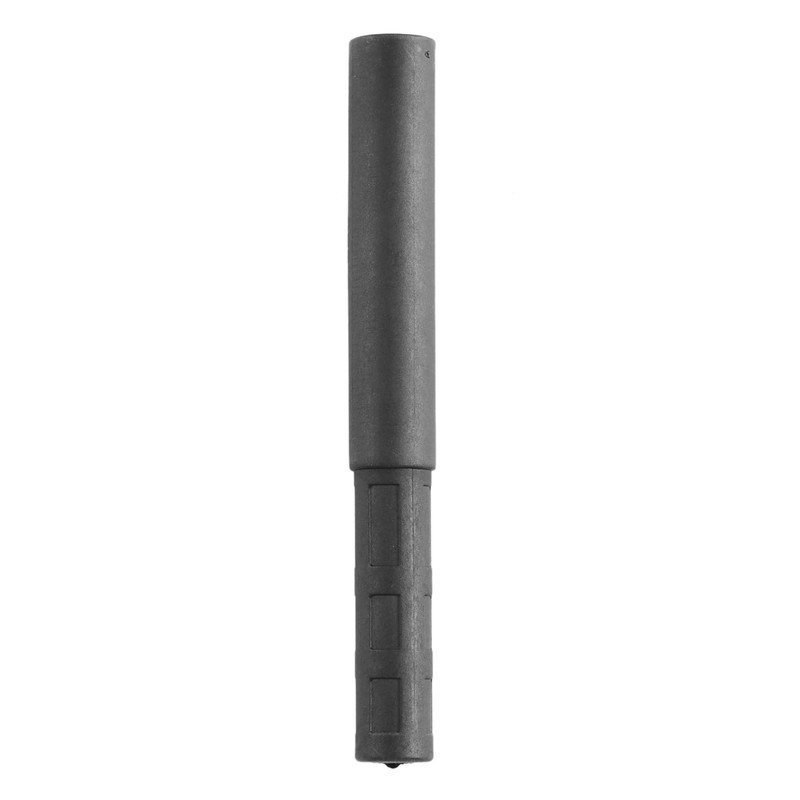 RANJOVER 10Pcs Golf Club Carbon Fiber 0.55 Extension Rods Kit