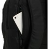 Xtrem LEXINGTON 6XT LEXINGTON 6XT Unisex adulto