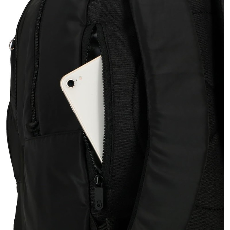 Xtrem LEXINGTON 6XT LEXINGTON 6XT Unisex adulto