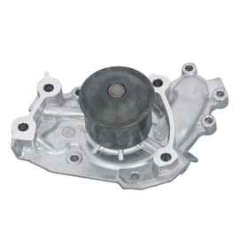 WFLNHB Timing Belt Kit with Water Pump Replacement for Lexus RX330 RX400h ES300 Replacement for Toyota Camry Sienna Solara Highlander 1610029085