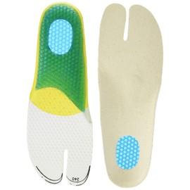 K-WORK IS-32 Festival Insole, M