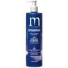 Mulato - Repigmentation Care Earth, Blue