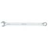 KS Tools 519.0653 CHROMEplus Combination spanner, extra long, 13mm