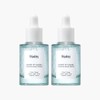 Huxley Essence Grab Water 30ml, 2 units / 헉슬리 에센스