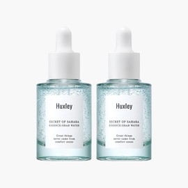 Huxley Essence Grab Water 30ml, 2 units / 헉슬리 에센스 그랩 워터 30ml, 2개