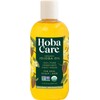Organic HobaCare Jojoba Oil 250ml (8.45 oz) by Hobacare