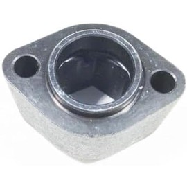 Makita 321859-5 Tool Holder