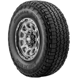 Nexen Roadian ATX 265/65R17 116T XL