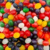 Suny Island Sunny Island 2 Pound Bag Classic Jelly Beans