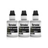 VersaInk-Nano 32 MS MICR Black Ink MICR Black Ink Cartridges