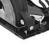 Angle Grinder Accessories Shield Cover, 0 to 45 Degrees Adjustable