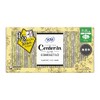 [Bulk Purchase] Center Inn Compact 1/2 Unscented, For Many Daytime