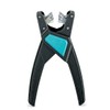 Phoenix Contact wire stripper Wire Fox Sac, 1212623
