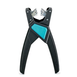 Phoenix Contact wire stripper Wire Fox Sac, 1212623