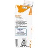Boost Breeze Nutritional Drink (8 Fl Oz (Pack of 3),