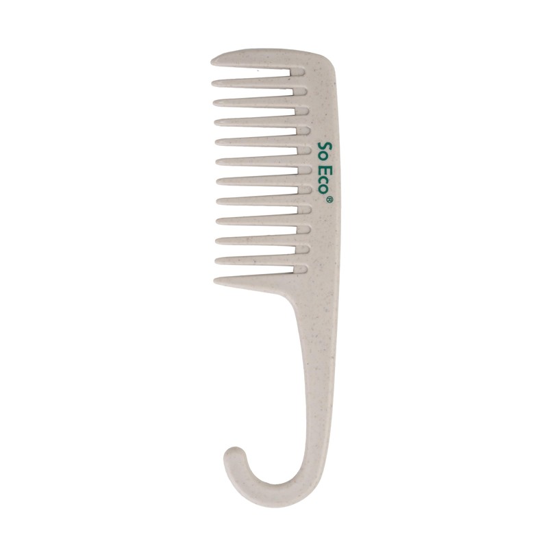 So Eco Shower Comb