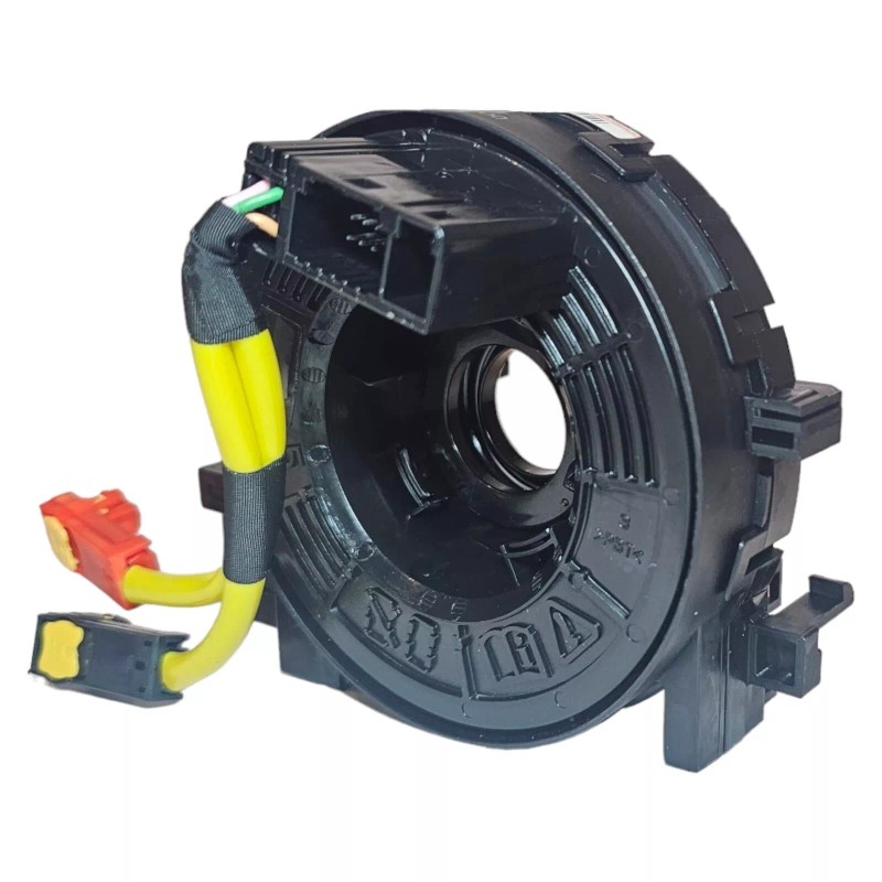 ISUMO Clockspring Spiral Cable Fits Toyota Tacoma 2015-2022